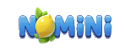 Nomini